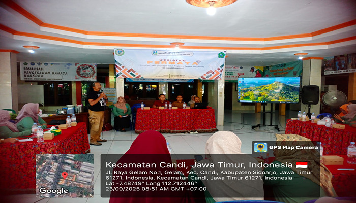 IMG-20251014-WA0020_11_11zon